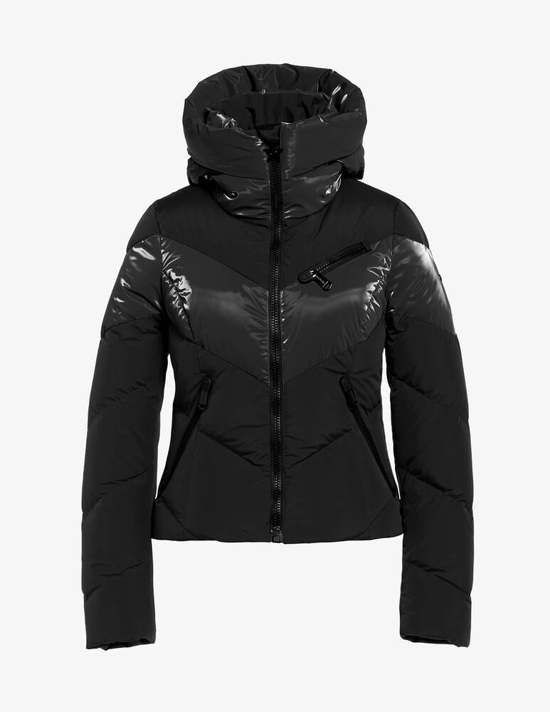 Goldbergh Moraine ski jacket - picture 4 Goldbergh Moraine ski jacket - picture 4
