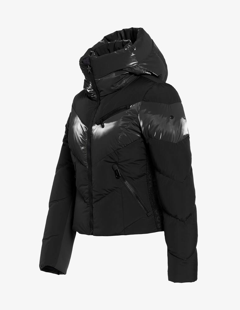 Goldbergh Moraine ski jacket - picture 5 Goldbergh Moraine ski jacket - picture 5