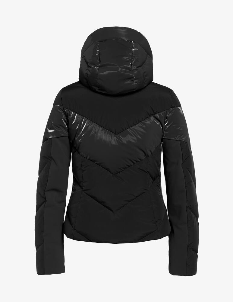 Goldbergh Moraine ski jacket - picture 6 Goldbergh Moraine ski jacket - picture 6