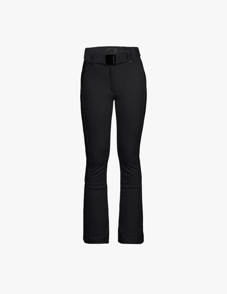 rinascente Goldbergh Pippa ski trousers