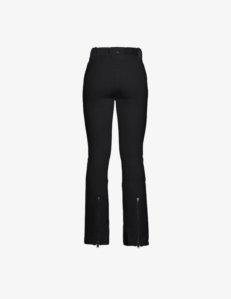 rinascente Goldbergh Pippa ski trousers