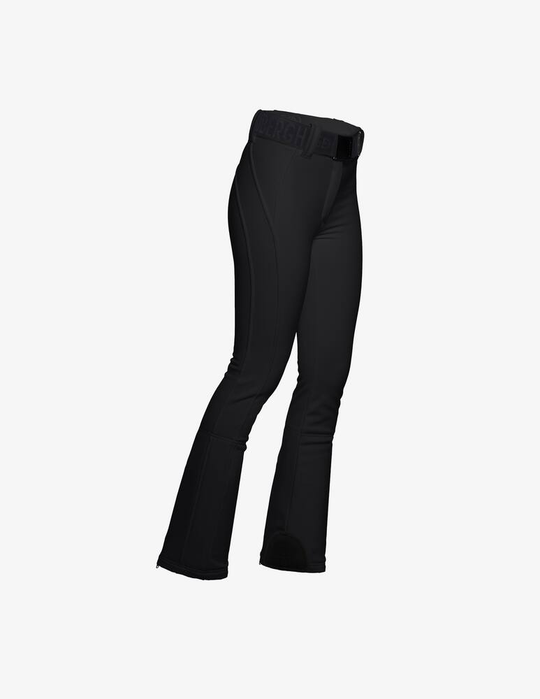 rinascente Goldbergh Pippa ski trousers