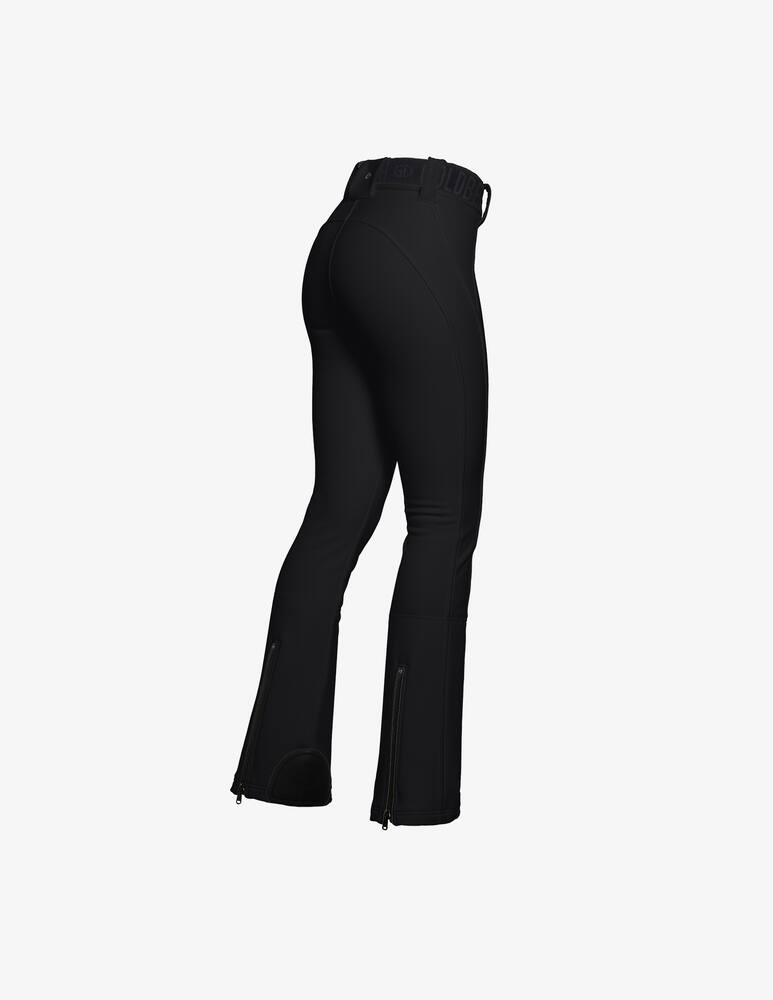rinascente Goldbergh Pippa ski trousers