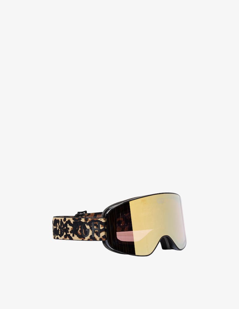 rinascente Goldbergh Aero ski goggles