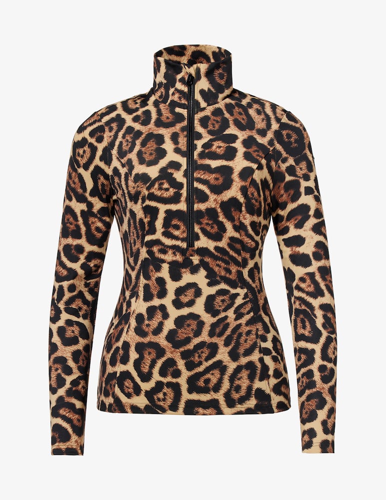 rinascente Goldbergh Fepa da sci Leona