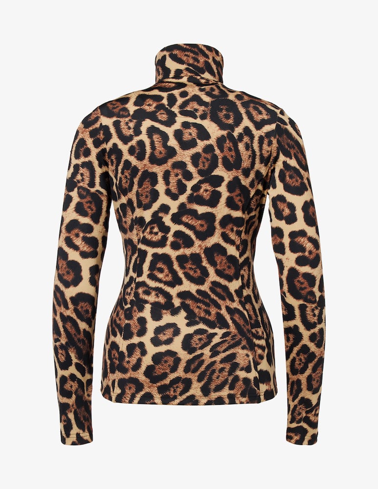 rinascente Goldbergh Fepa da sci Leona