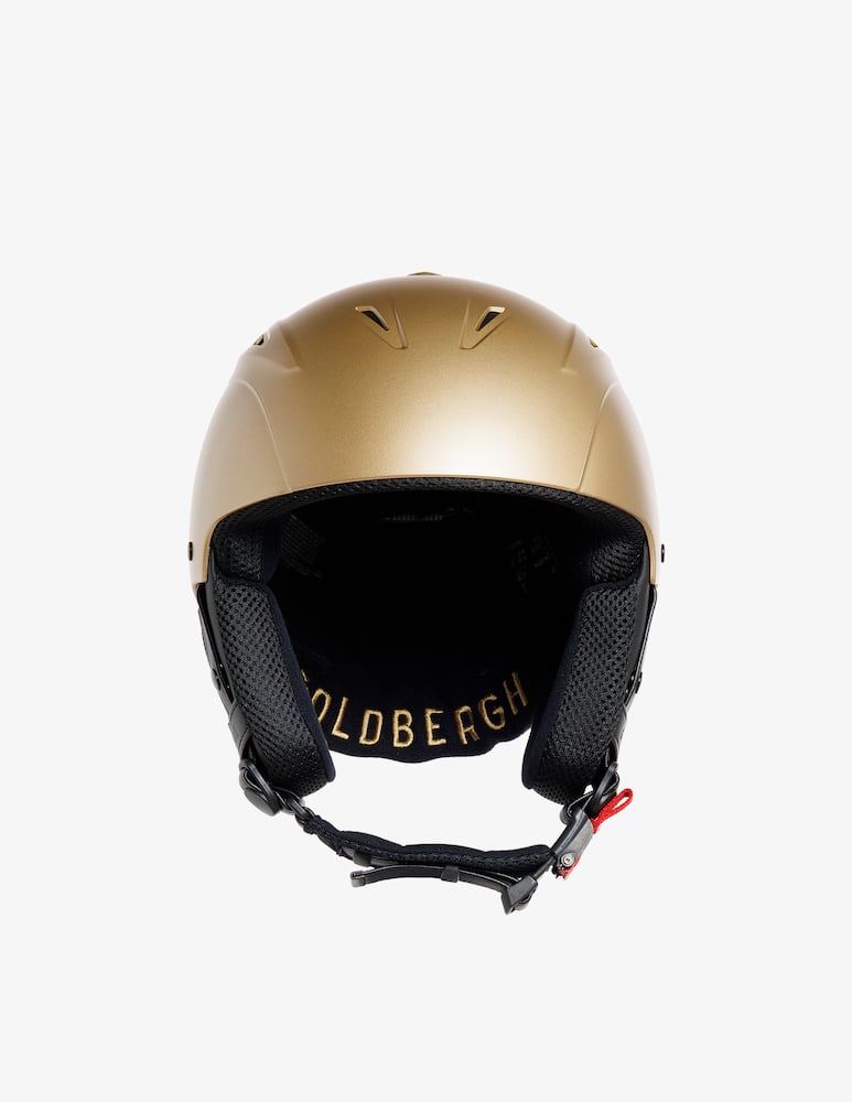 rinascente Goldbergh Khloe ski helmet