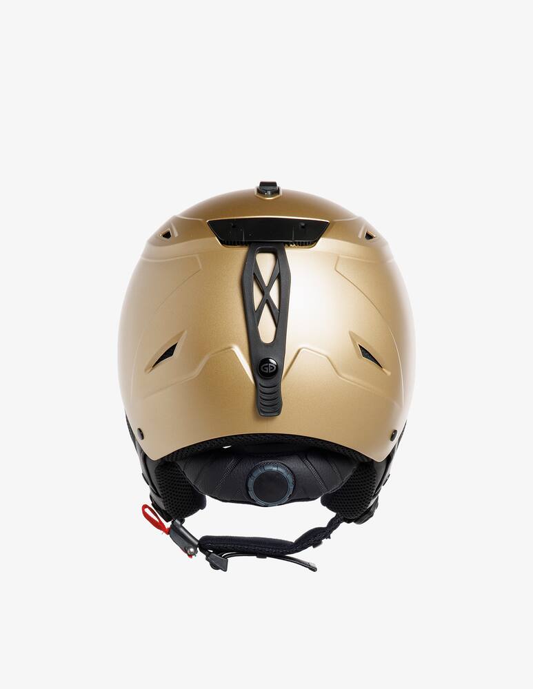 rinascente Goldbergh Khloe ski helmet