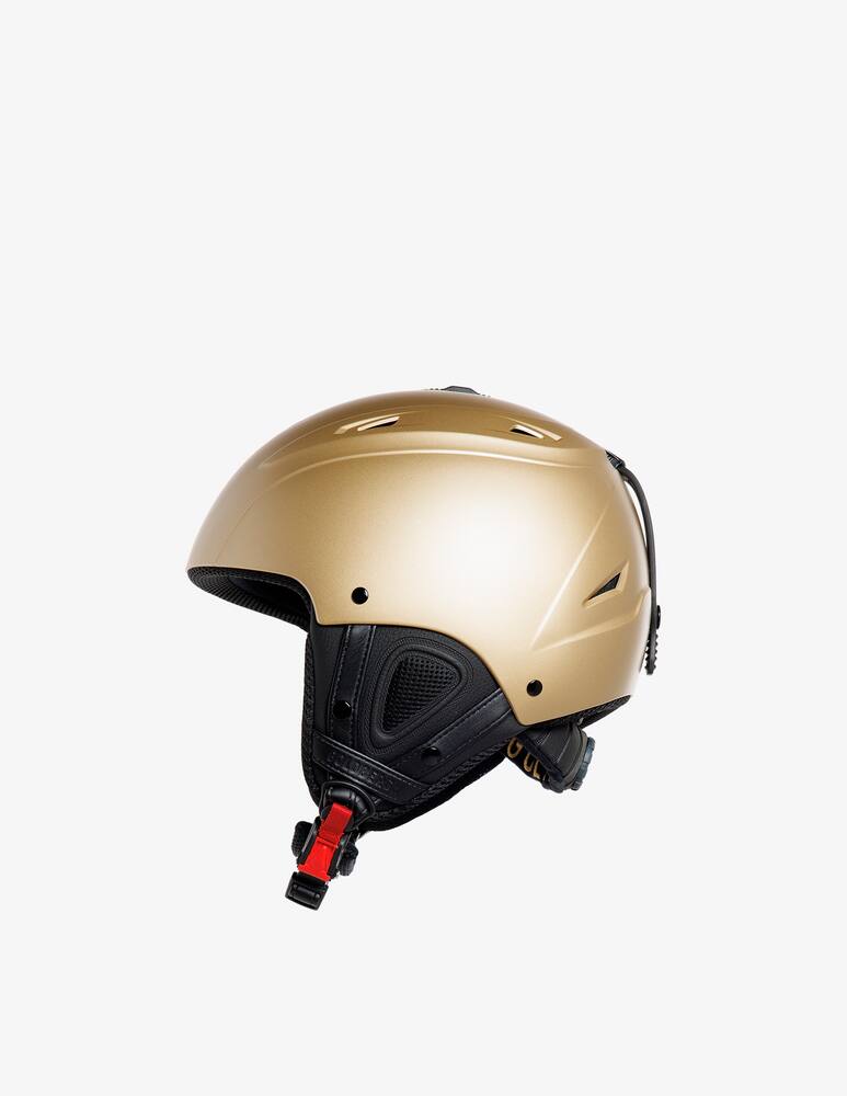 rinascente Goldbergh Khloe ski helmet