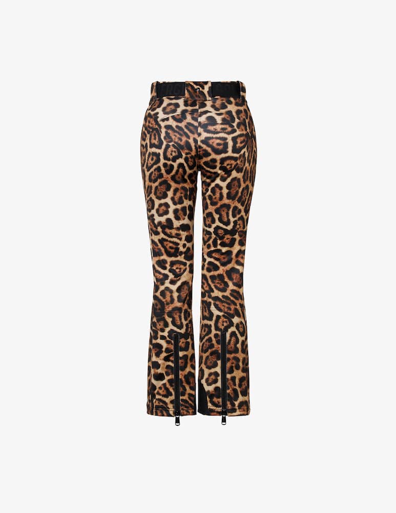Goldbergh Minou ski pants - picture 2 Goldbergh Minou ski pants - picture 2