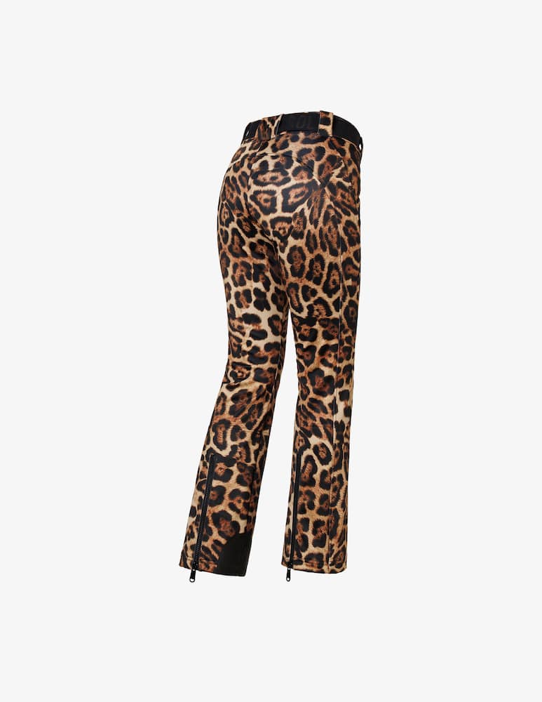 Goldbergh Minou ski pants - picture 3 Goldbergh Minou ski pants - picture 3