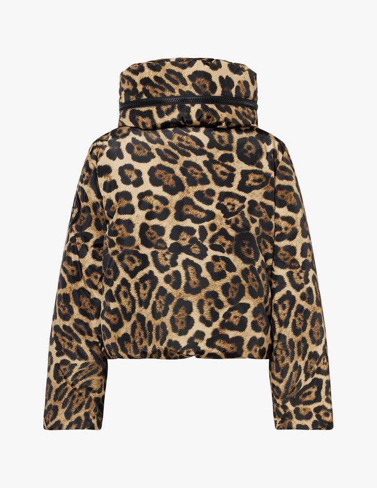 rinascente Goldbergh Pantera ski jacket