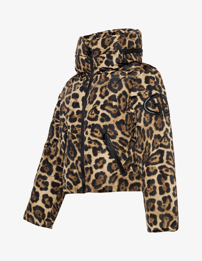 rinascente Goldbergh Pantera ski jacket