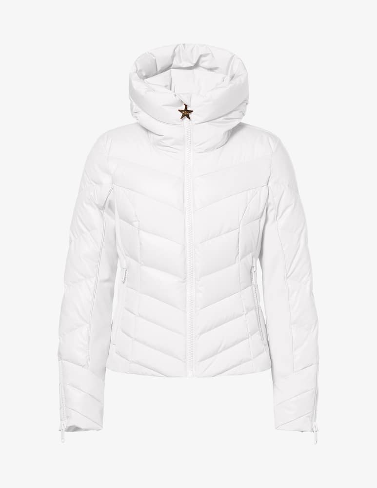 rinascente Goldbergh Abisso ski jacket