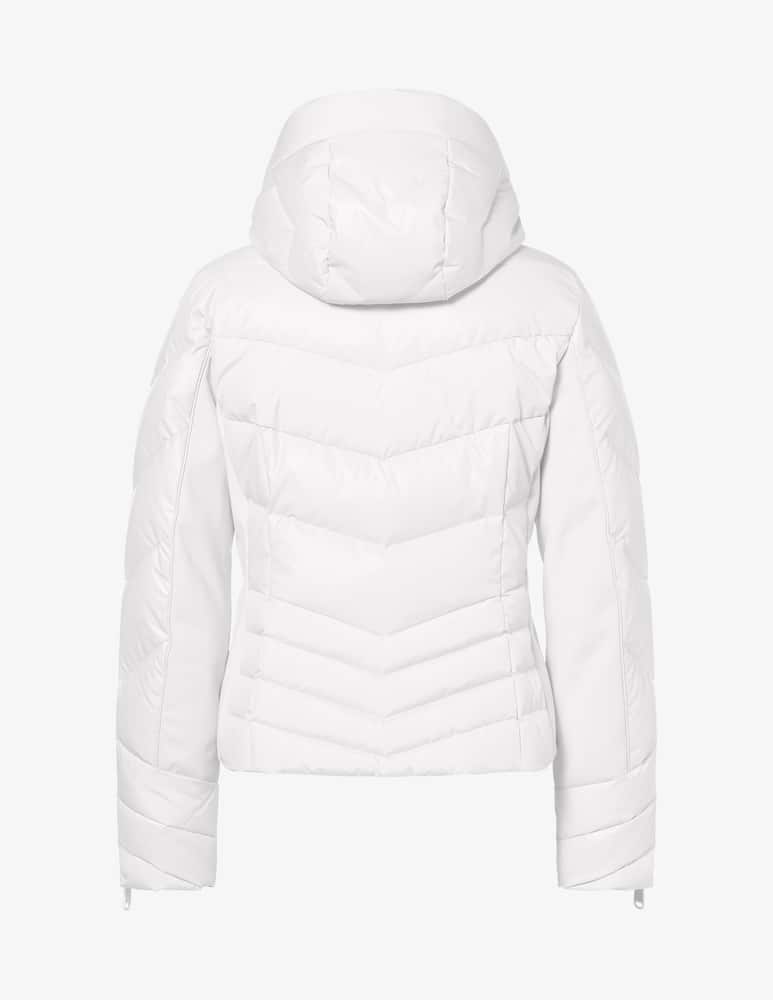 rinascente Goldbergh Abisso ski jacket
