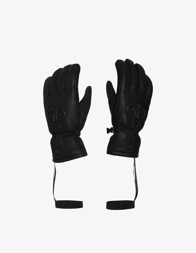 rinascente Goldbergh Guanti Freeze