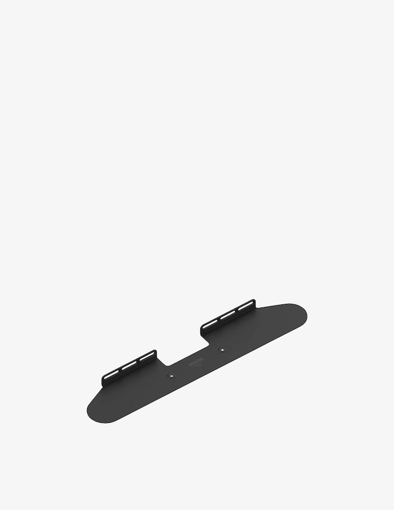 rinascente Sonos Staffa Da Muro Beam