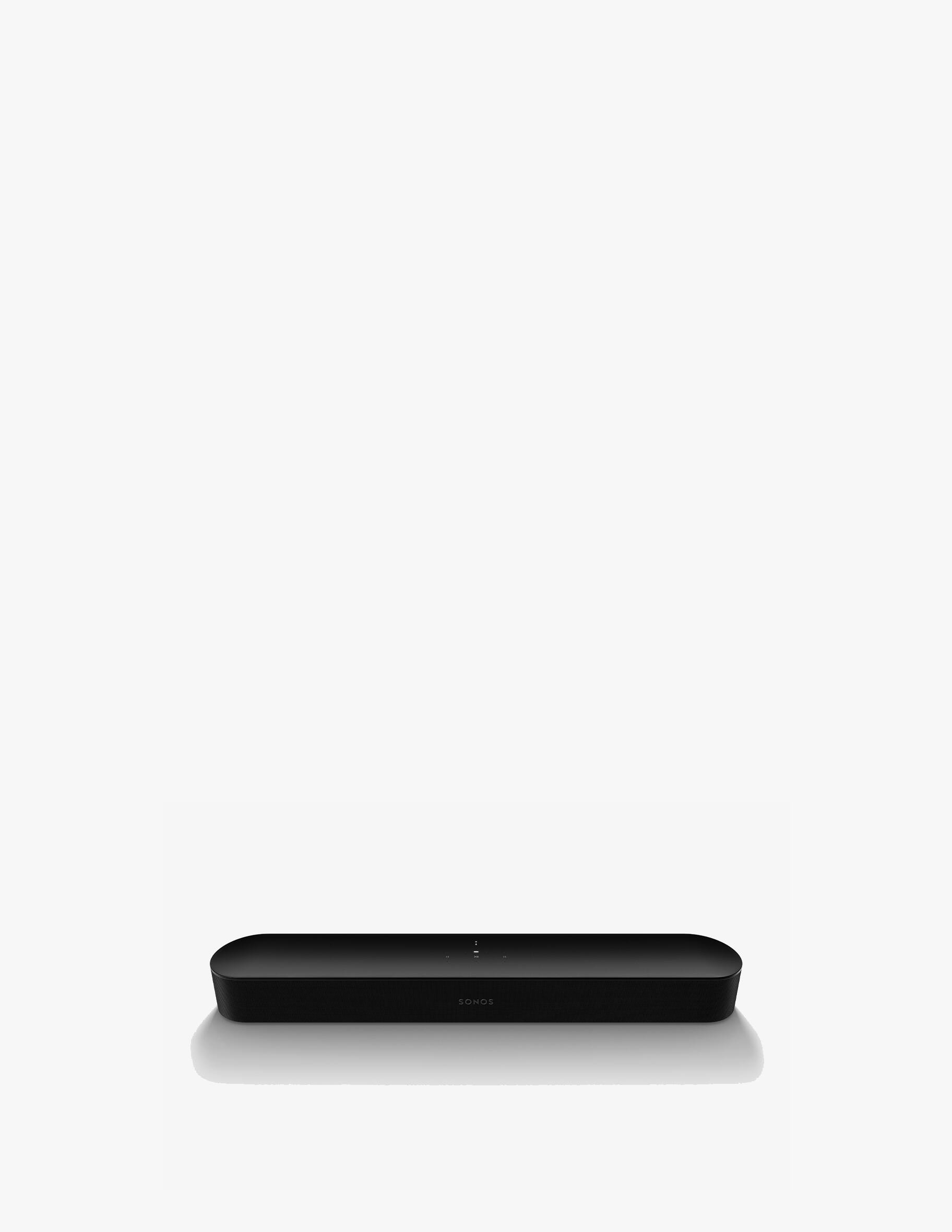 Quali sono i migliori smart speaker per gestire la casa, la domotica e la tua musica | Italia