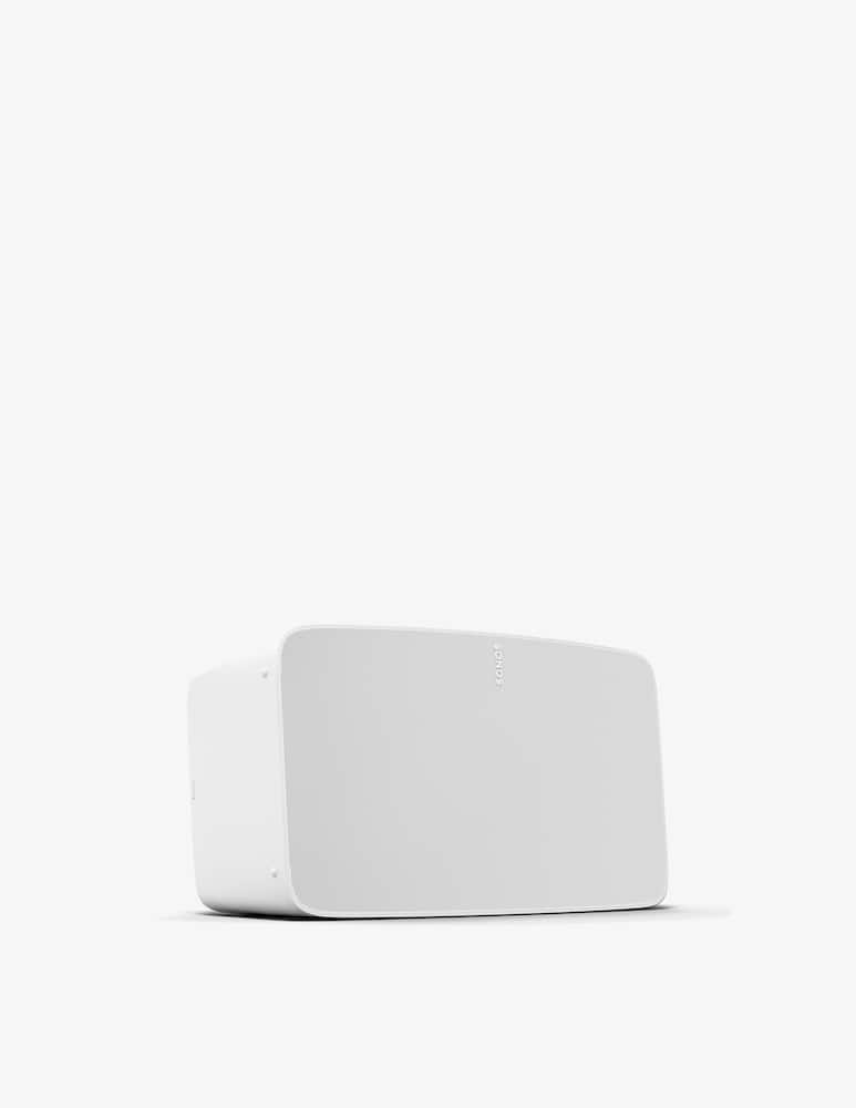 Sonos Sonos Five Speaker - picture 1 Sonos Sonos Five Speaker - picture 1