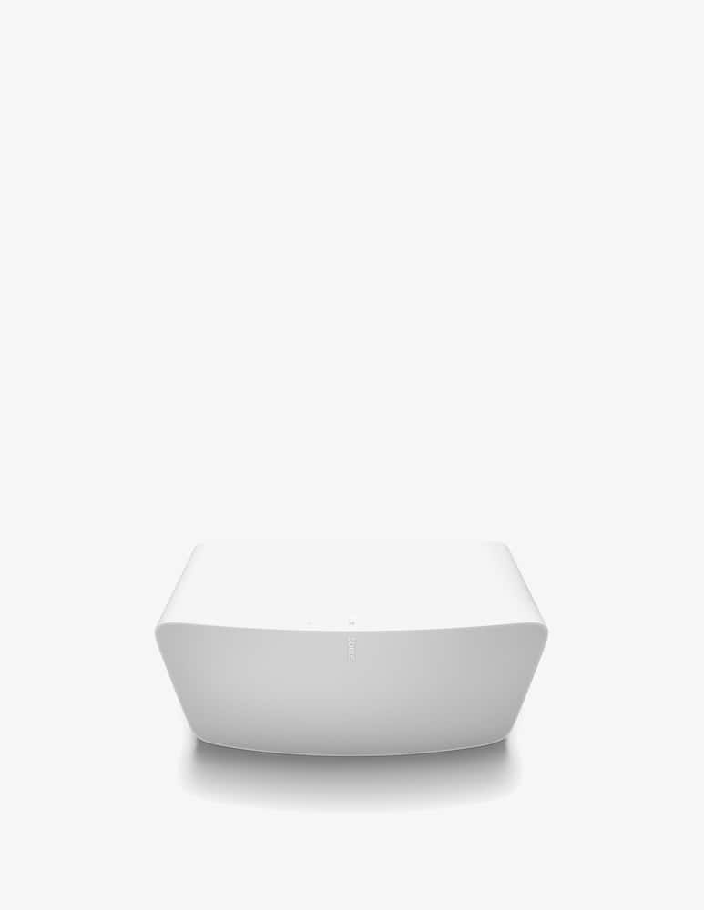 rinascente Sonos Sonos Five Speaker - Bianco