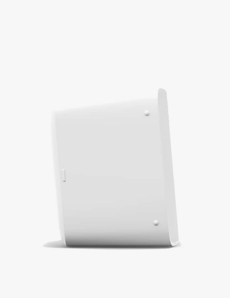 rinascente Sonos Sonos Five Speaker - Bianco