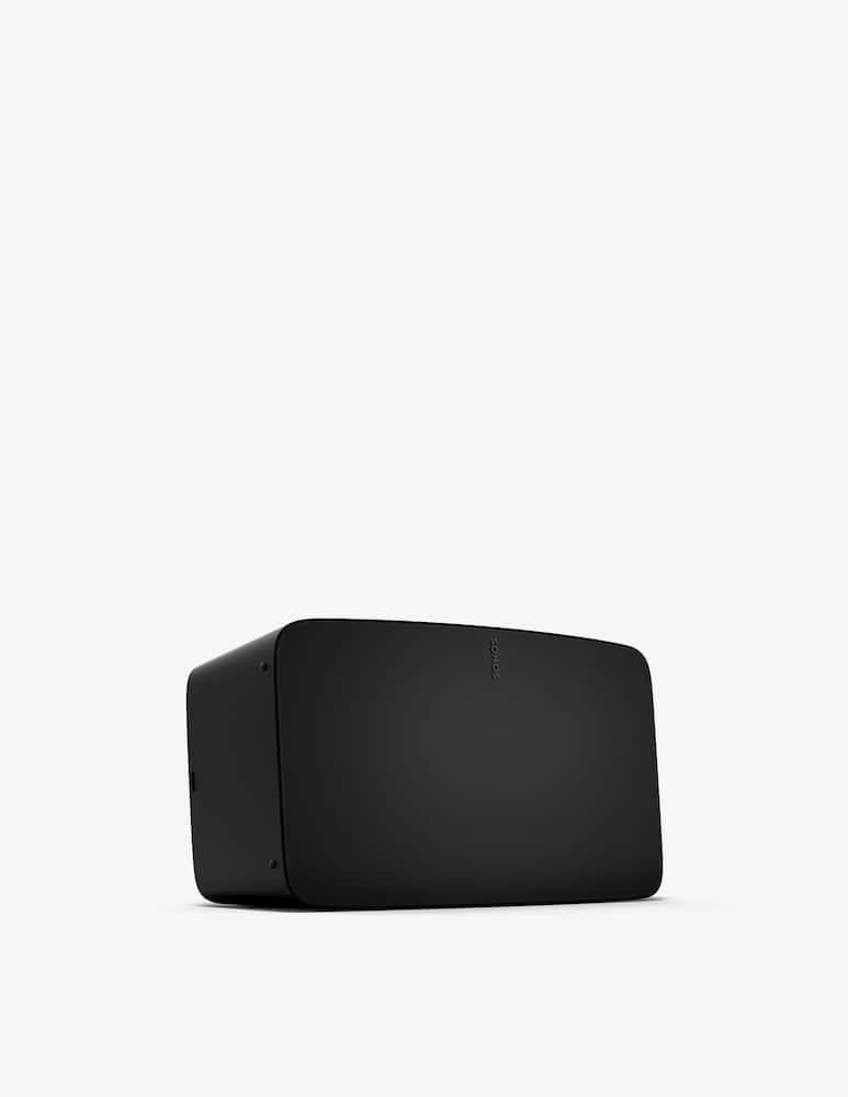 Sonos Sonos Five Speaker - picture 1 Sonos Sonos Five Speaker - picture 1