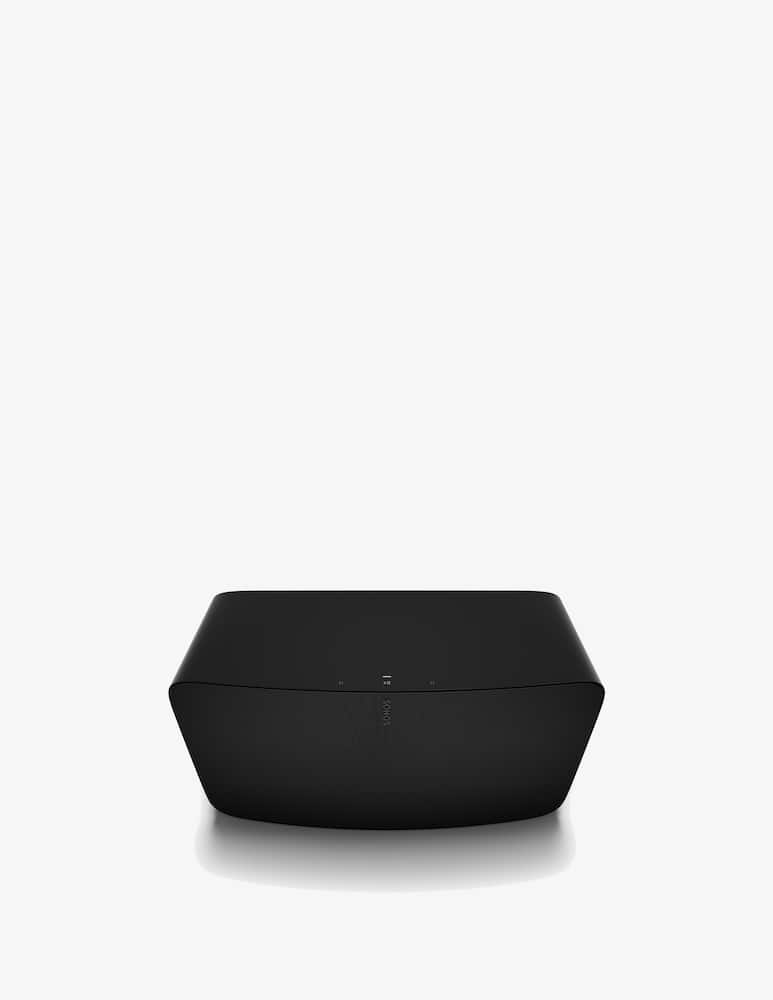 Sonos Sonos Five Speaker - picture 2 Sonos Sonos Five Speaker - picture 2