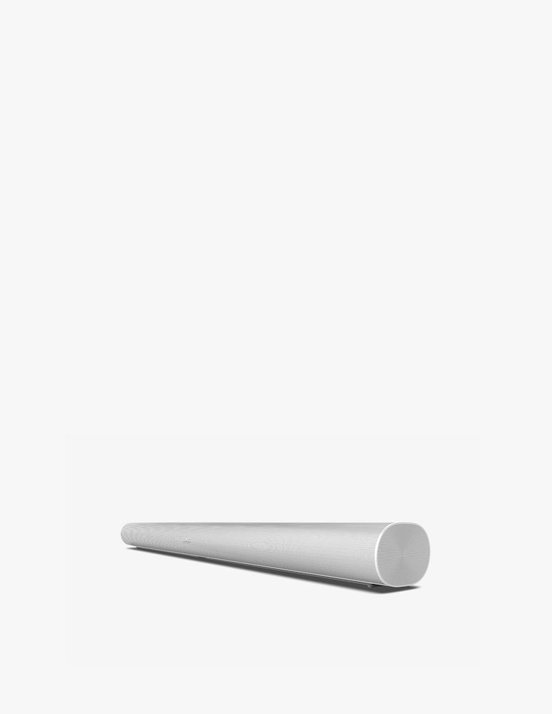Sonos Sonos Arc Soundbar Dolby Atmos - picture 1 Sonos Sonos Arc Soundbar Dolby Atmos - picture 1