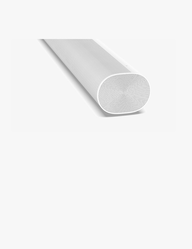 rinascente Sonos Sonos Arc Soundbar Dolby Atmos - Bianco
