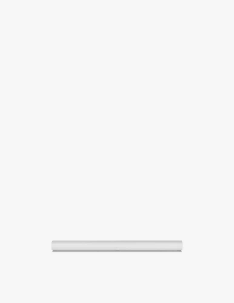 Sonos Sonos Arc Soundbar Dolby Atmos - picture 3 Sonos Sonos Arc Soundbar Dolby Atmos - picture 3
