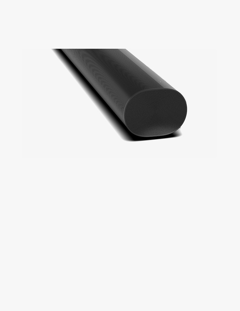 Sonos Soundbar Sonos Arc - immagine 2 Sonos Soundbar Sonos Arc - immagine 2