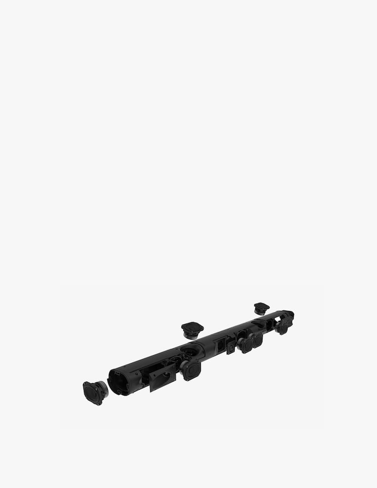 Sonos Soundbar Sonos Arc - immagine 3 Sonos Soundbar Sonos Arc - immagine 3