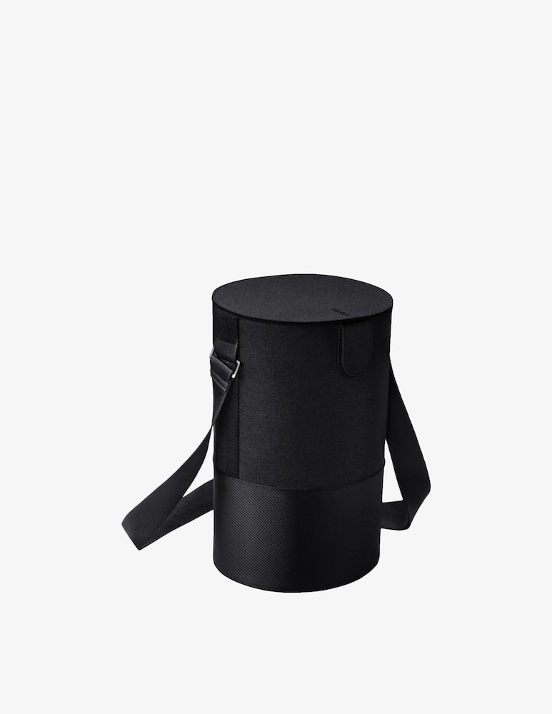 Sonos Cuffie over-ear Bluetooth MS7BT - immagine 1 Sonos Cuffie over-ear Bluetooth MS7BT - immagine 1
