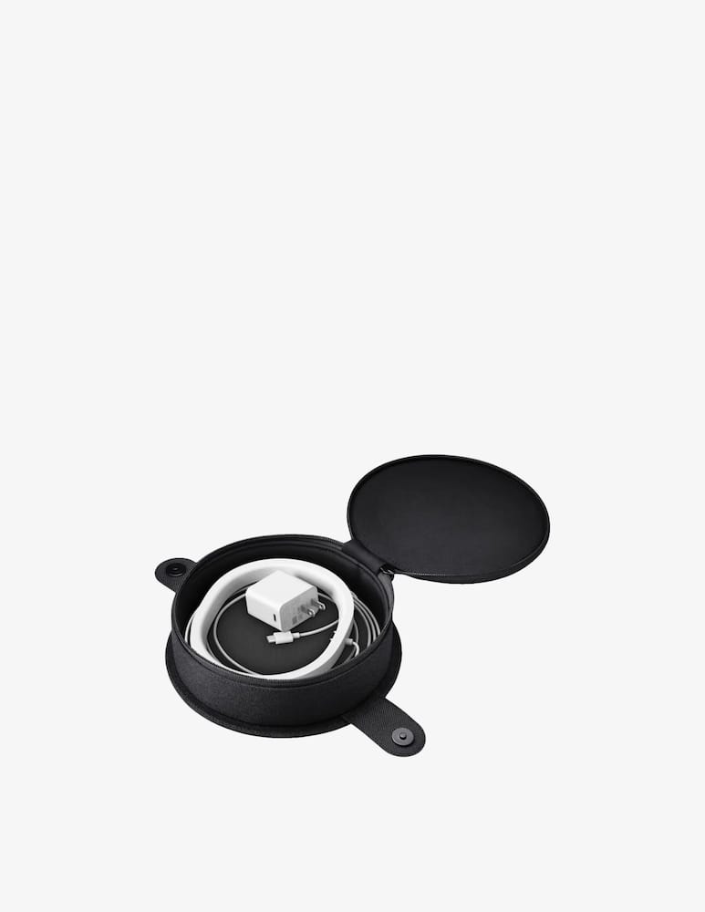 Sonos Cuffie over-ear Bluetooth MS7BT - immagine 2 Sonos Cuffie over-ear Bluetooth MS7BT - immagine 2
