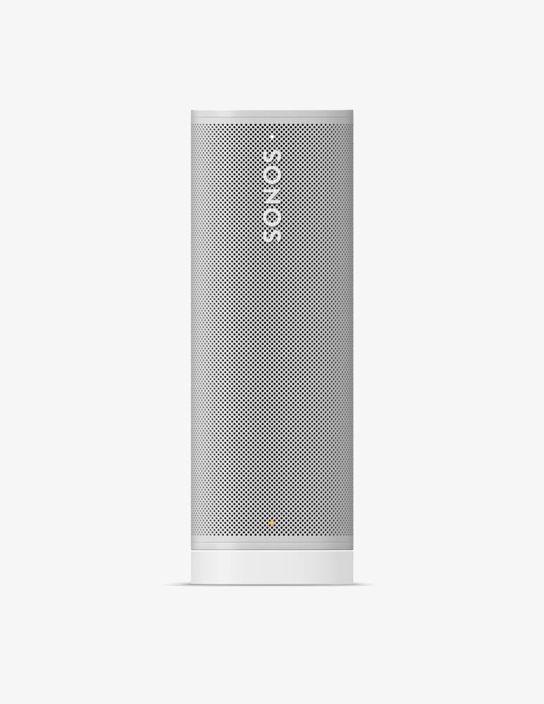rinascente Sonos Sonos Roam Smart Speaker - White