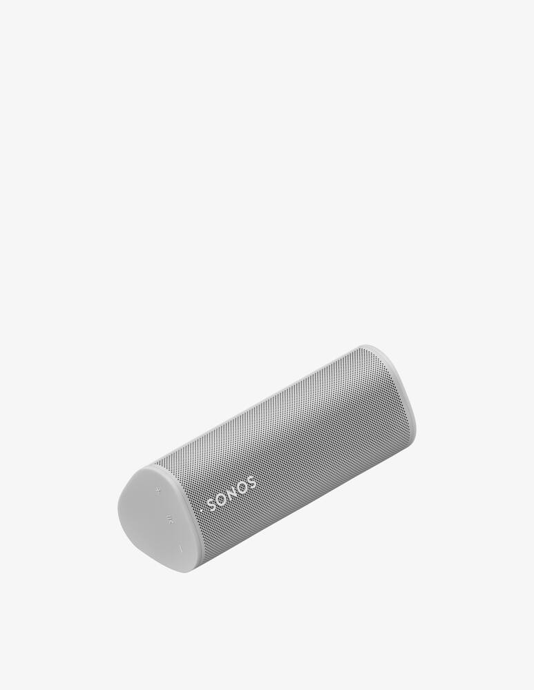 rinascente Sonos Roam SL Speaker - White