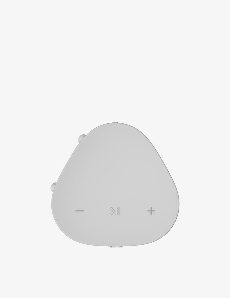 rinascente Sonos Roam SL Speaker - White