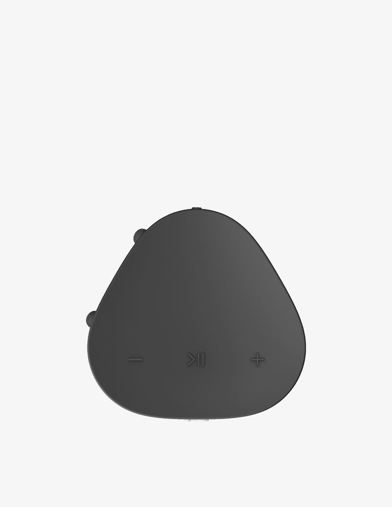 rinascente Sonos Roam SL Speaker - Black