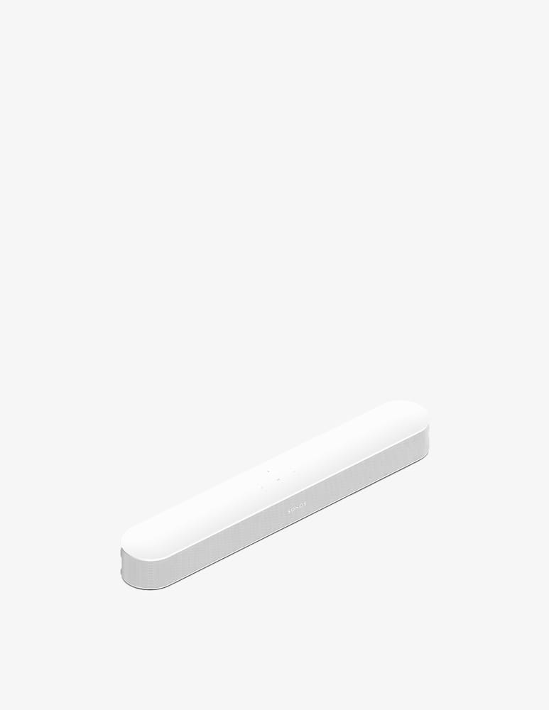 Sonos Beam Gen.2 Soundbar Dolby Atmo - immagine 1 Sonos Beam Gen.2 Soundbar Dolby Atmo - immagine 1