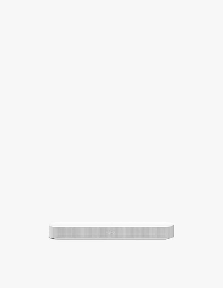 Sonos Beam Gen.2 Soundbar Dolby Atmo - immagine 2 Sonos Beam Gen.2 Soundbar Dolby Atmo - immagine 2