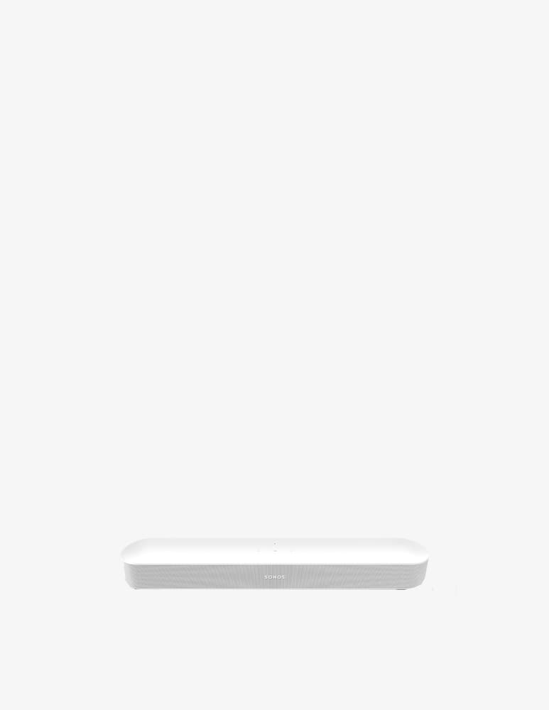 Sonos Beam Gen.2 Soundbar Dolby Atmo - immagine 3 Sonos Beam Gen.2 Soundbar Dolby Atmo - immagine 3