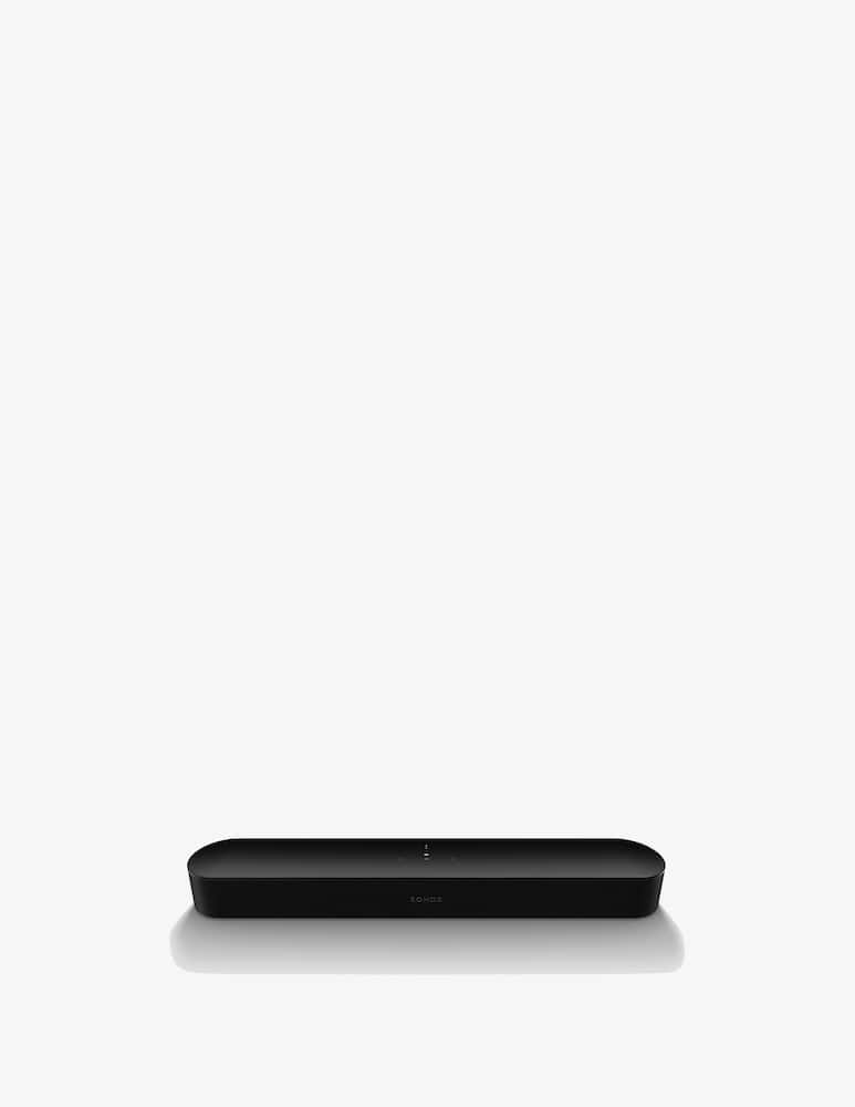 Sonos Beam Gen.2 Soundbar Dolby Atmos - immagine 3 Sonos Beam Gen.2 Soundbar Dolby Atmos - immagine 3