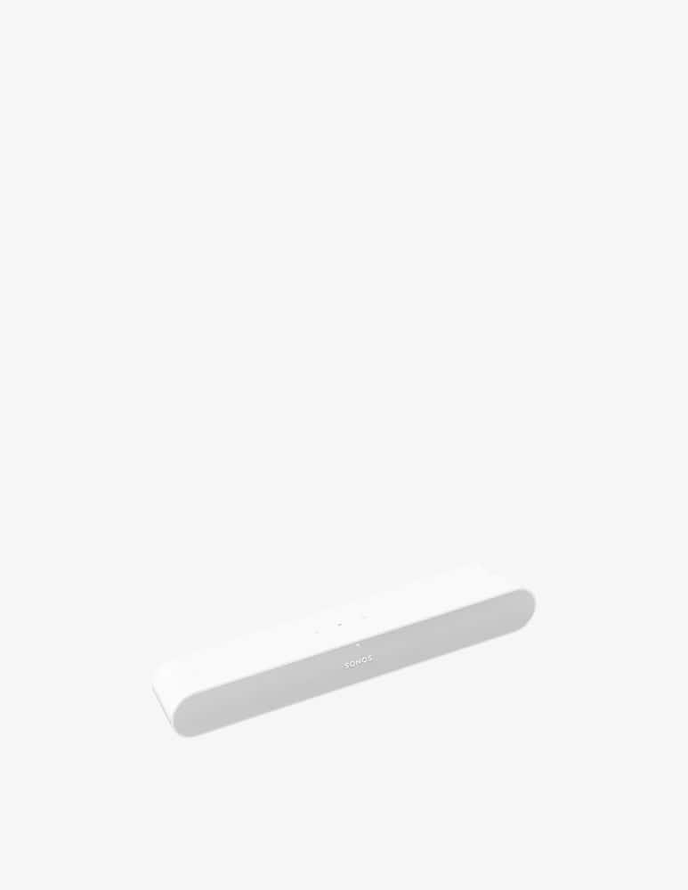 Sonos Ray all in one Soundbar - immagine 3 Sonos Ray all in one Soundbar - immagine 3