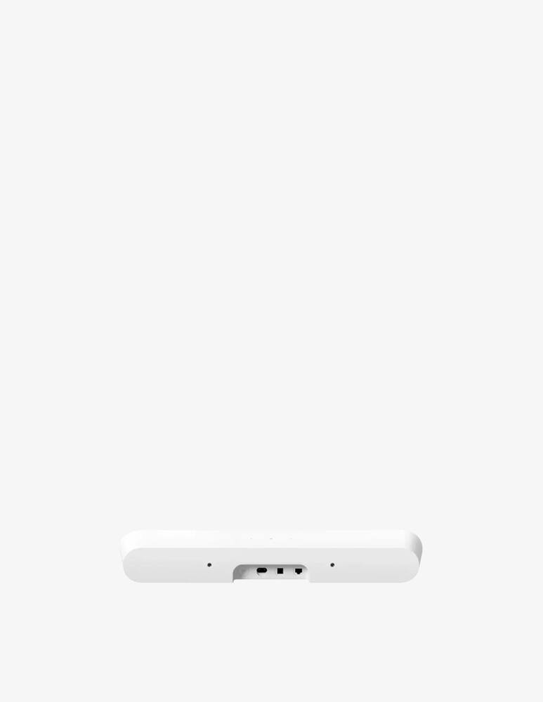 rinascente Sonos Ray all in one  Soundbar - Bianco