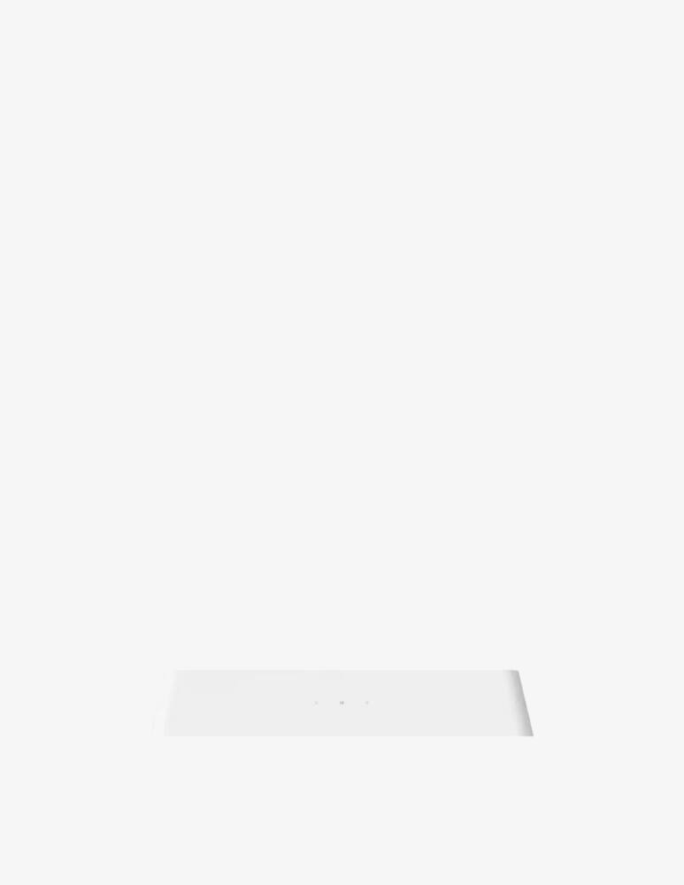 Sonos Ray all in one Soundbar - immagine 5 Sonos Ray all in one Soundbar - immagine 5