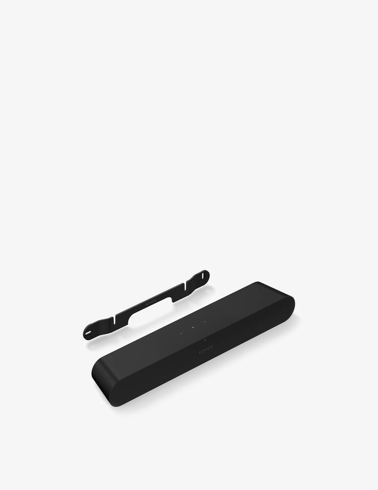 rinascente Sonos Staffa Da Muro Ray