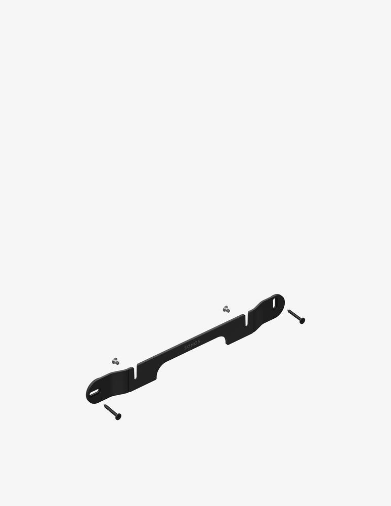 rinascente Sonos Staffa Da Muro Ray