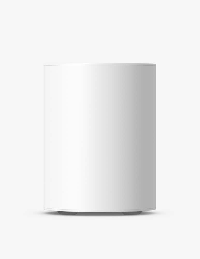 Sonos Sub Mini Speaker - picture 2 Sonos Sub Mini Speaker - picture 2
