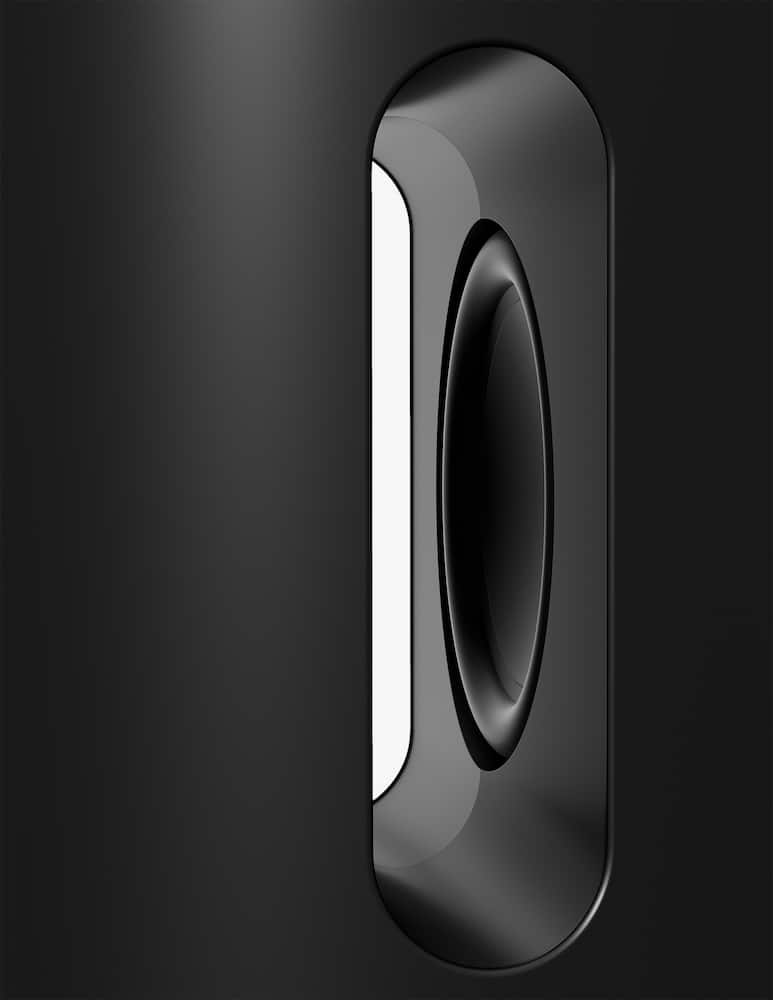Sonos Altoparlante Sub Mini - immagine 3 Sonos Altoparlante Sub Mini - immagine 3