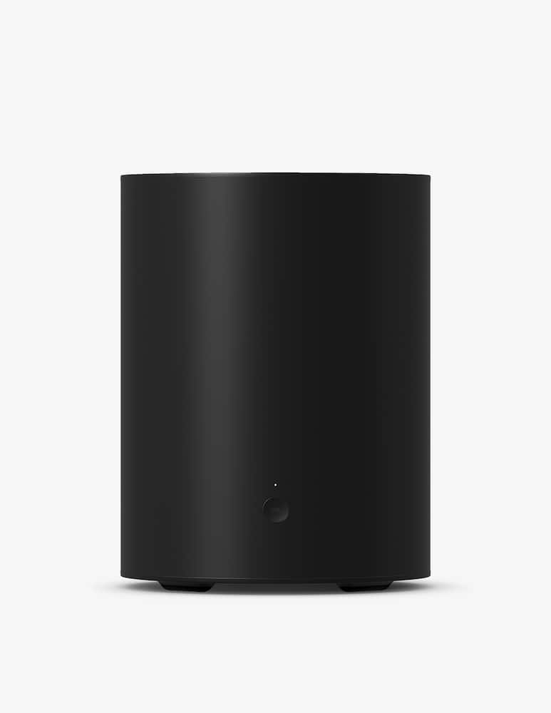 Sonos Altoparlante Sub Mini - immagine 1 Sonos Altoparlante Sub Mini - immagine 1